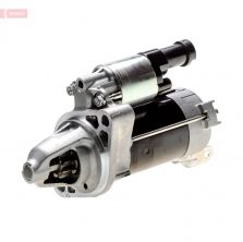 Denso DSN1389 - Štartér -
