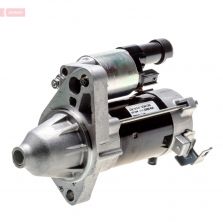 Denso DSN1390 - Štartér -