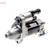 Denso DSN1391 - Štartér -