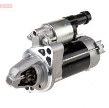 Denso DSN1406 - Štartér -