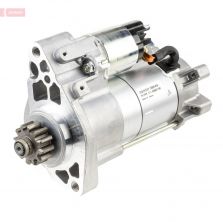 Denso DSN1416 - Štartér -