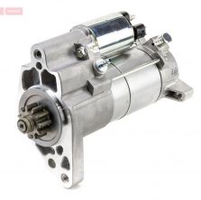 Denso DSN1418 - Štartér -
