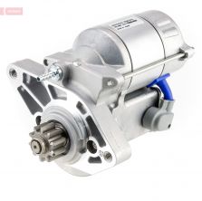 Denso DSN1419 - Štartér -
