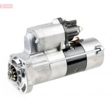 Denso DSN1420 - Štartér -
