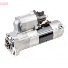 Denso DSN1421 - Štartér -