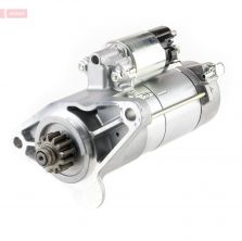 Denso DSN1422 - Štartér -