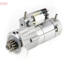Denso DSN1424 - Štartér -