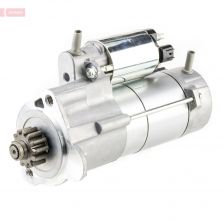 Denso DSN1425 - Štartér -