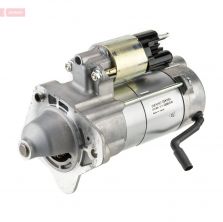 Denso DSN1453 - Štartér -