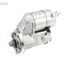 Denso DSN1457 - Štartér -
