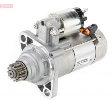 Denso DSN1461 - Štartér -
