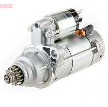 Denso DSN1463 - Štartér -