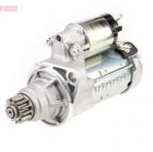 Denso DSN1465 - Štartér -