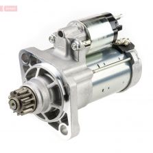 Denso DSN1466 - Štartér -