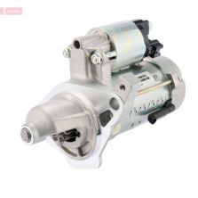 Denso DSN1472 - Štartér -