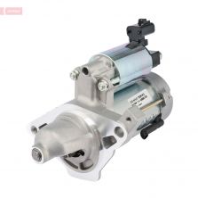 Denso DSN1473 - Štartér -