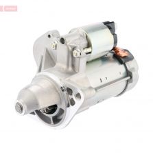 Denso DSN1475 - Štartér -