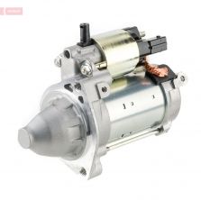 Denso DSN1476 - Štartér -