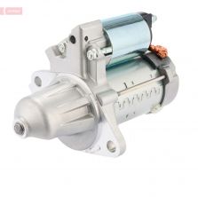 Denso DSN1487 - Štartér -