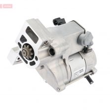 Denso DSN1488 - Štartér -