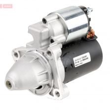 Denso DSN3001 - Štartér -