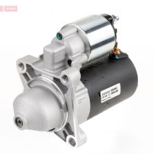 Denso DSN3003 - Štartér -