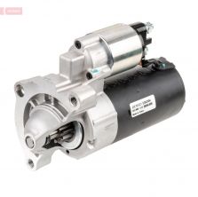 Denso DSN3004 - Štartér -