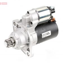 Denso DSN3005 - Štartér -