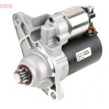 Denso DSN3006 - Štartér -