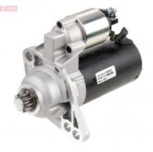 Denso DSN3007 - Štartér -