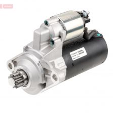 Denso DSN3008 - Štartér -