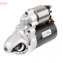 Denso DSN3010 - Štartér -