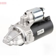 Denso DSN3012 - Štartér -