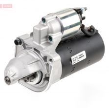 Denso DSN3013 - Štartér -