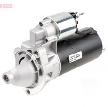 Denso DSN3015 - Štartér -