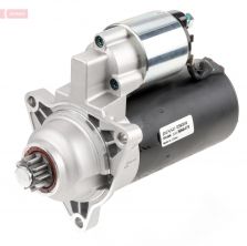 Denso DSN3016 - Štartér -