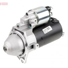 Denso DSN3017 - Štartér -