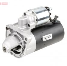 Denso DSN3018 - Štartér -