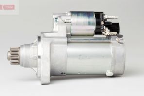 Denso DSN964 - Štartér -