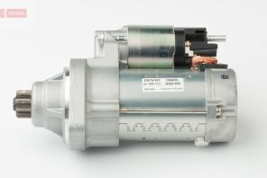 Denso DSN970 - Štartér -