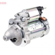 Denso DSN975 - Štartér -