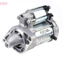 Denso DSN980 - Štartér -