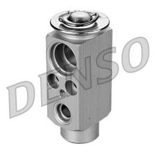 Denso DVE05004 - Ventil