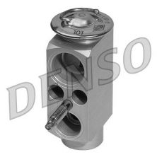 Denso DVE05008 - Ventil