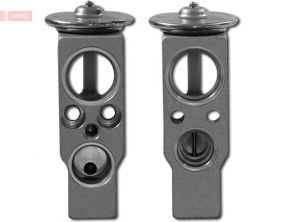 Denso DVE05021 - Ventil