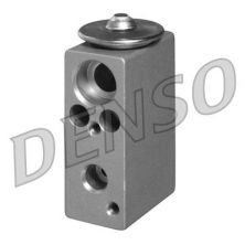 Denso DVE09005 - Ventil