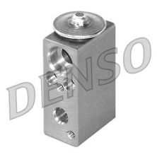Denso DVE09006 - Ventil