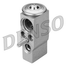 Denso DVE17003 - Ventil