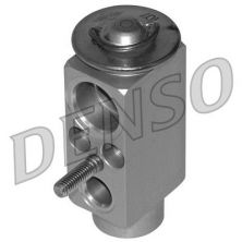Denso DVE17011 - Ventil