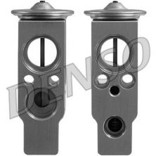 Denso DVE17014 - Ventil